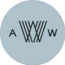 Armature Works