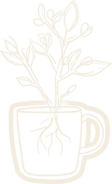 Roast & Roots